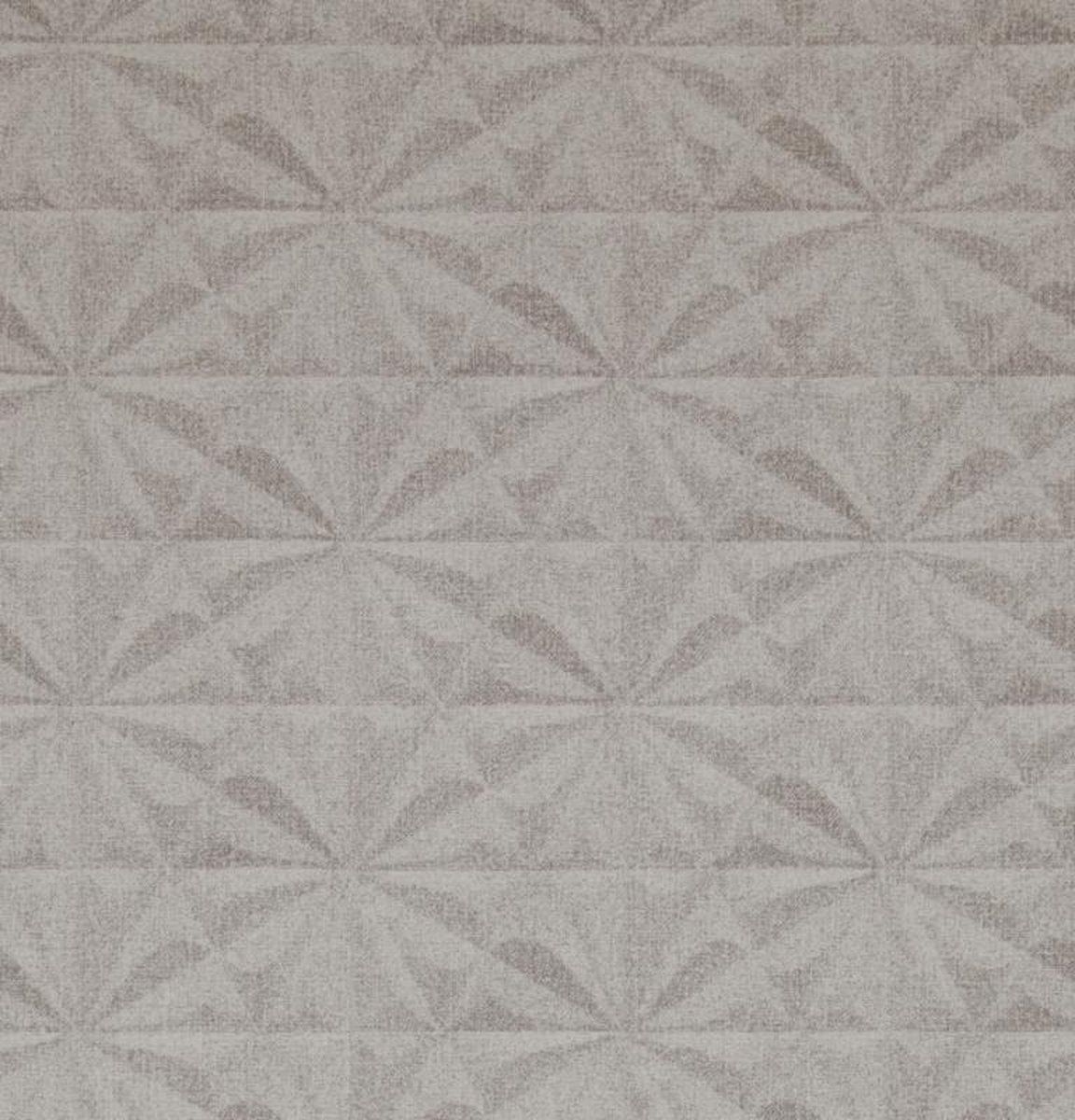 BN Wallcoverings Vliesbehang 218963