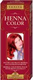 Venita HENNA COLOR BALSEM Pomegranate nr.10 Kant-en Klare Natuurlijke Haarverf Zonder Ammonia PPD PTD Peroxide Waterstofperoxide etc. 75ml