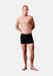G-STAR MAIZE Trunk 5-pack Boxershorts voor heren, wit/grijs/zwart, maat M