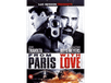 WW ENTERTAINMENT From Paris With Love - DVD