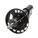 Maxgear Amortisseur 11-1486 Renault 543020017r 543022646r 543025246r