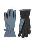 SEALSKINZ Griston AQUASEALZ™ waterdichte ademende lichtgewicht outdoorhandschoenen voor dames