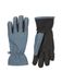 SEALSKINZ Griston AQUASEALZ™ waterdichte ademende lichtgewicht outdoorhandschoenen voor dames