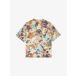 Quiksilver Chemise femme Ludden