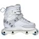 Gawds Roller Agressif 1 Martina Svobodova (Blanc - 43)