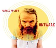 Ontwaak Harald Austbo - Ontwaak (LP)