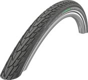 Schwalbe Road Cruiser Fietsband 26 K-Guard Active Reflex zwart