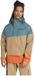 Adidas Terrex Xploric 2.5L Waterdichte Jas