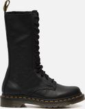 Dr. Martens 1B99 veterboots zwart - Maat 36
