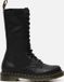 Dr. Martens 1B99 veterboots zwart - Maat 36