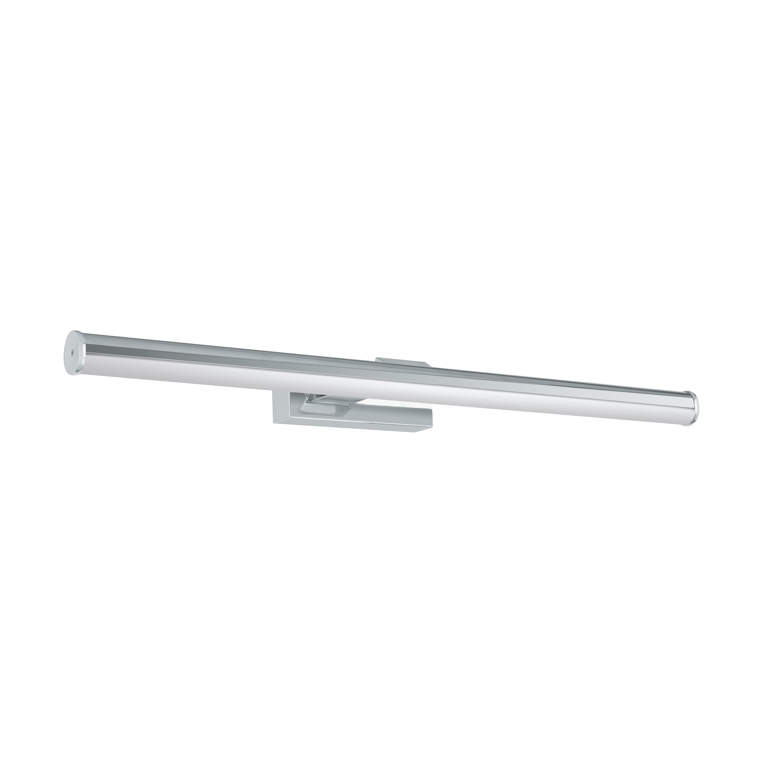 EGLO Vadumi Wandlamp - 1350 Lumen - 90 Watt Equivalent - Neutraal Wit