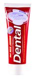 Tandpasta Jumbo Tandpasta Jumbo Triple Effect