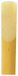 n.n. TOPRAN Radiatorslang 501 563