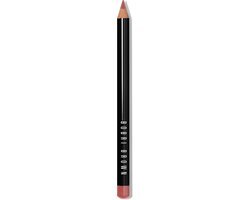 Bobbi Brown Ballet Pink Contourpotlood 1.15 g