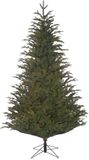 Top Trees Vancouver Kunstkerstboom - H155 x Ø109 cm - Groen