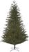 Top Trees Vancouver Kunstkerstboom - H155 x Ø109 cm - Groen