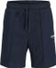 JACK&JONES JPSTKANE SOHO SWEAT SHORTS MID SN Heren Bermuda shorts M Sky Captain