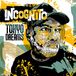 Tokyo Incognito - Tokyo Dreams (CD)