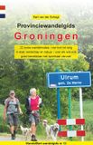 Anoda Publishing Provinciewandelgidsen 13 - Provinciewandelgids Groningen