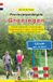 Anoda Publishing Provinciewandelgidsen 13 - Provinciewandelgids Groningen