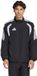 adidas Sweatshirt Hommes Tiro 26 League Presentation Noir - Taille 3XL