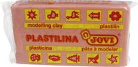 Jovi Boetseerklei Vlees 50 g