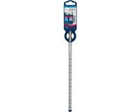 Bosch Accessoires Bosch EXPERT SDS plus-7X hamerboor 11 x 200 x 265 mm