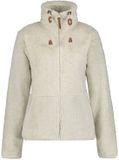 Icepeak Colony Fleece Jas Dames - Maat XXL