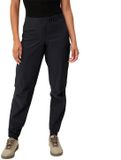 Vaude Bike Moab Pro Broek Zwart 36 Vrouw