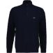 Gant Pull en laine HB