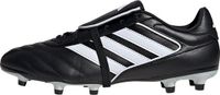 Adidas Performance Copa Gloro 2 Firm Ground Voetbalschoenen - Unisex - Zwart