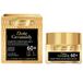 Bielenda Golden Ceramides Anti-rimpel diepherstellende gezichtscrème 60+ 50 ml