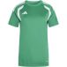 Adidas Damestrui Tiro26 League
