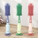 NCD E-Commerce Handel GmbH Set de 3 brosses de nettoyage