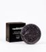 vanBAARD Shampoo Bar 2-in-1 Tegen Jeuk & Roos Mild & Hydraterend 60g