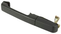 Taros Trade 59-0614-L-90514 deurgreep achter buiten