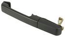 Taros Trade 59-0614-L-90514 deurgreep achter buiten