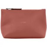 Rains pochette imperméable Rains W3