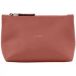 Rains pochette imperméable Rains W3