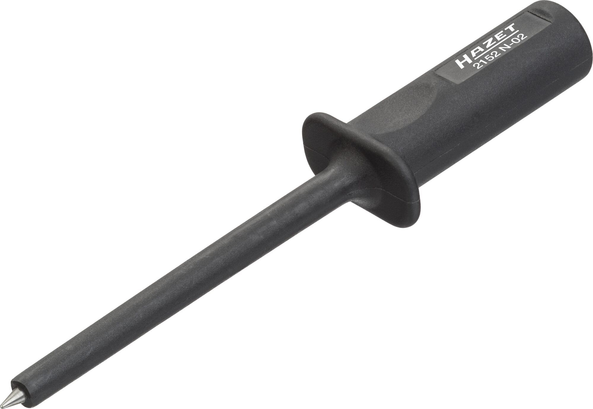 HAZET Testpunt 2152N-02