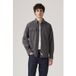 Levi's Chemise Auburn Worker à manches longues Taille : XL | Chemises décontractées Outlet | Homme | Marron