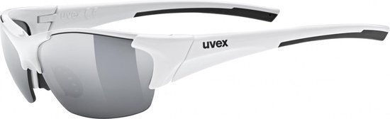 UVEX blaze III