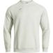 Joma Sweatshirt