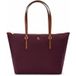 Lauren Ralph Lauren KEATON 26 TOTE MEDIUM Boodschappentas