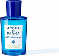 Acqua di Parma Bergamotto di Calabria