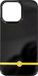 Peter Jäckel 20072 Back Cover Zwart Apple iPhone 13 Pro