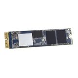OWC Aura Pro X2 SSD 500GB