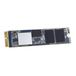 OWC Aura Pro X2 SSD 500GB