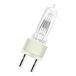 Osram 143933 Halogenlamp 1200 W
