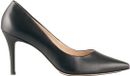 Högl Boulevard 70 - escarpin femme - Noir - taille 41.5 (EU) 7.5 (UK)